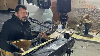 Tuncay Atum Zahidem