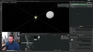 What is a USD Layer in NVIDIA Omniverse (2/5 Authoring Layers)