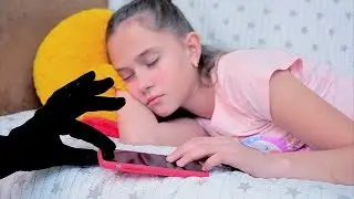 ПРОПАЖА ТЕЛЕФОНА!!