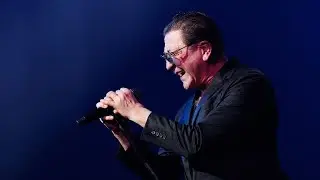 Новая песня! Григорий Лепс — Не обессудь | Live 16.07.2025 концерт в День рождения