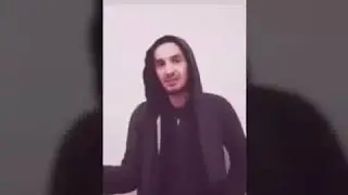 Хорошо тогда, давай😂