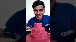 Don t waste food 