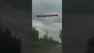 Пугачевские дорожки ломают хорошие дороги. 2022 год
