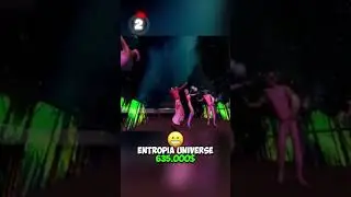 А что вы покупали в играх?
