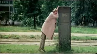 ЛЕНИНГРАД ТАНЯ ОТ МЕНЯ УШЛА