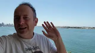 АРМЕНИЯ СТРАНА ЗАМЕЧАТЕЛЬНЫХ ЛЮДЕЙ, НО ДОЛБОЁБЫ В АРМЕНИИ ТОЖЕ УНИКАЛЬНЫЕ. ШПИОНОМАНИЯ. ДЖЕЙМС БОНД
