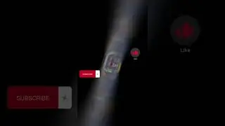 Пытаюсь выбить байонет голд день 3 