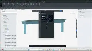 Getting Started with Midas Civil NX Plugins