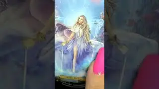 КТО ИЛИ ЧТО НАРУШИТ ВАШУ СПОКОЙНУЮ ЖИЗНЬ? 