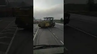 на верха