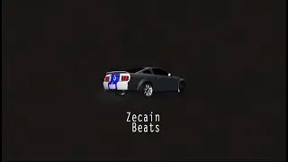 XXXTENTACION x MIZO-H Type Beat 