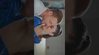 Верю лишь в любовь! Слушайте мой трек Анастасия Медведева - Ты и я 🫶🏼