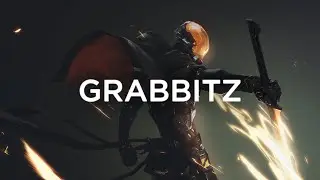 Grabbitz - Hero Pt. II