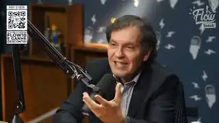 MAIOR FARSA DO SHARK TANK JOÃO APPOLINARIO