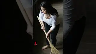 Kisah TKI Cantik Disekap & Dipaksa Jaga M4yat, Air Mata Mengalir Setiap Malam