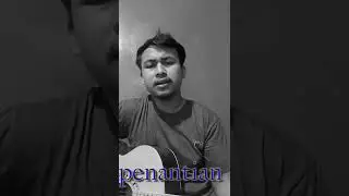 Armada-penantian