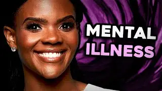 Candace Owens' Deranged Anti-Trans Lies After Uvalde Tragedy