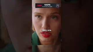 Узнала что ей осталось жить 3 месяца 
