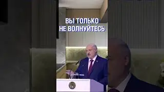 Вы только не волнуйтесь #дизайнинтерьера #мем #ремонт