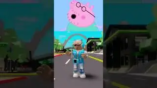 Tente não rir assistindo Peppa Pig