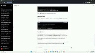 python date format strings
