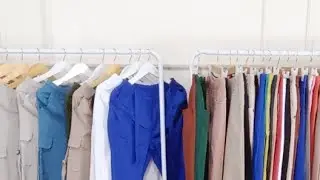 GROSIR FASHION WANITA MODERN 19 NOV 2022