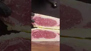 Вот Почему Подорожало Сливочное Масло