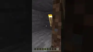 ПОДПИШИСЬ ИЛИ ТЕБЯ СЪЕСТ ЖИТЕЛЬ!👨‍🌾 