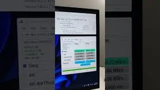 FAST Dell OptiPlex 3020 SSD Windows 11🔥