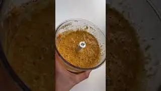 ПП Морковный торт 🥕🎂 РЕЦЕПТ от Кати @kiwihealthy