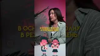 Сколько раз можно пересдать ОГЭ? #умскул