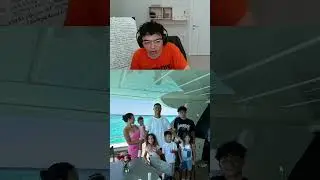 YENGE NAPIYON YA? 
