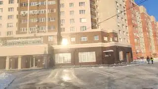 РАССКАЗ ПРО ПАКИНО. В/Ч 30616 -8 ТАНКОВАЯ УЧЕБКА. ИЛИ В/Ч 30616 - 7 СВЯЗИСТЫ. ВЛАДИМИРСКАЯ ОБЛАСТЬ.