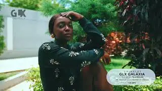 GLX GALÁXIA - CHINELOS (Parte.2) Comercial