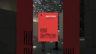 ТОП 3 КНИГИ КОТОРЫЕ ИЗМЕНЯТ ВАШЕ МЫШЛЕНИЕ #успех #мышление #книги