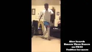 #BBEChallenge
