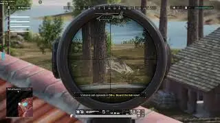 Remix ROE Motivational Esports Gameplay