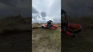 Avantis NX250 PRO🔥