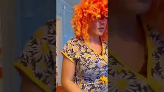 БАТЯ И СЪЁМКИ ЧАСТЬ 3 😂#shorts