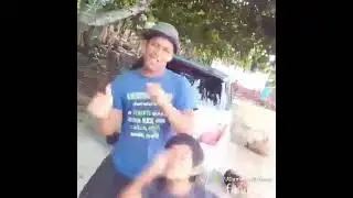 Fuck niggah Official music by 6ix9ine mtv edit : Vikei Fuiono 2019