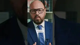 Это ГЛАВНАЯ причина мужских ИЗМЕН!