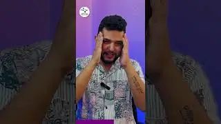 Day 27 of 32 National ID Card (Rastriya Parichaya Patra) | What if face changes after some years