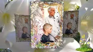 Мужу 55 лет!!!