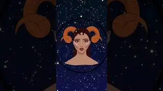 From June 5th, 4 Zodiac Signs will begin to   earn a lot