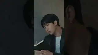 Законно быть таким милым и красивым одновременно? 😅💞 #youtube #youtubeshorts #video #bts