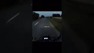 Подпишись ❤️ репост 🙏🏼 
