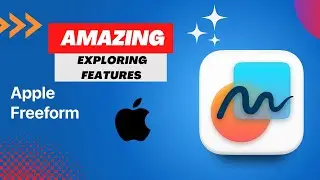 Exploring Features of 