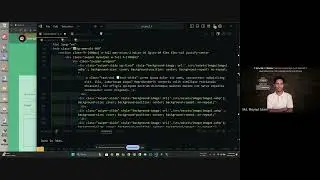 Class-11: Deploy your project in vercel || Quanta++