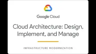 Google Cloud Essential Skills Challenge Lab
