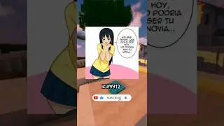 Amigos 😐 